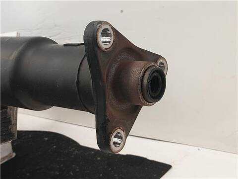 Foto 3ª: Transmision Central Bmw Serie 3 315 2.0 318D BERLINA 143CV 105KW [N47D20C] (2012)