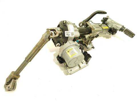 Columna Dirección Volkswagen T-Cross 1.0 TSI 110CV 81KW