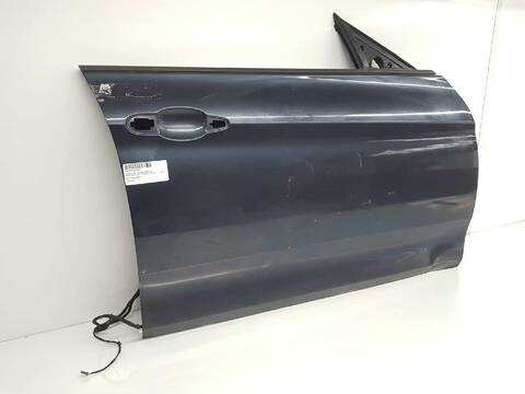 Puerta Delantera Derecha Bmw Serie 3 315 2.0 TWINTURBO 184CV