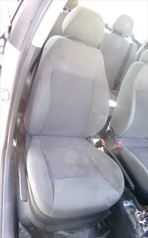 Asiento Delantero Derecho Seat Cordoba 1.9 TDI 2002-2008