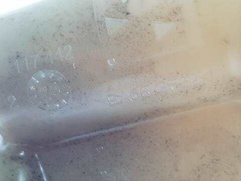 Foto 3ª: Bomba de Direccion Citroen Jumpy CLUB XL (1995)