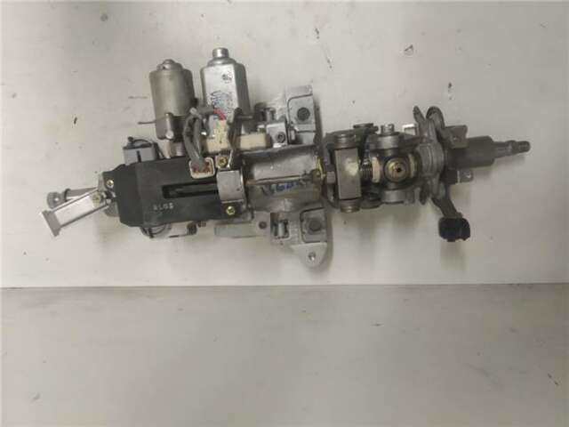Columna Dirección Lexus GS 3.0 BÁSICO [3.0 LTR. - 161 KW 24V CAT]