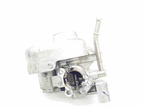 Valvula EGR Hyundai i20 KLASS