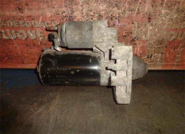 Motor de Arranque Mini Mini 1.6 COOPER [1.6 LTR. - 85 KW 16V CAT]