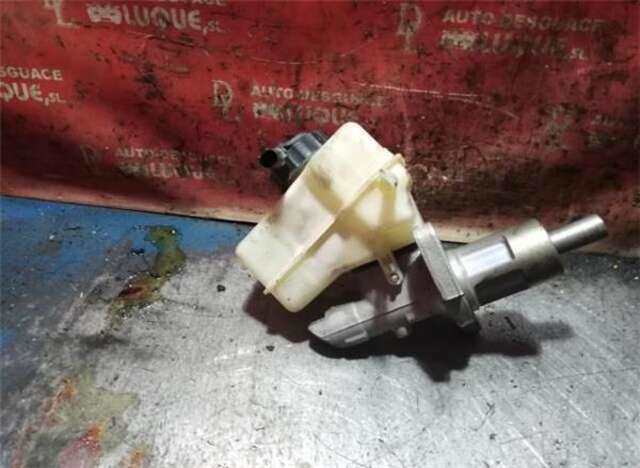 Foto 2ª: Bomba Freno Bmw Serie 1 114 2.0 118D [2.0 LTR. - 105 KW TURBODIESEL CAT] [N47 D20 C]
