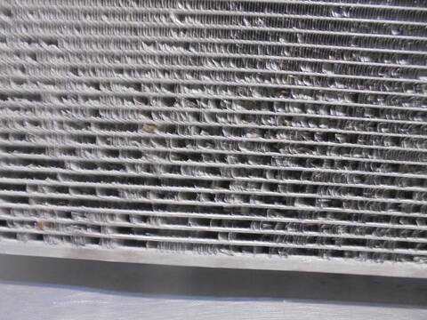 Foto 2ª: Radiador Calefaccion A.A. Toyota Avensis ADVANCE 150CV 110KW [2AD] (2012)