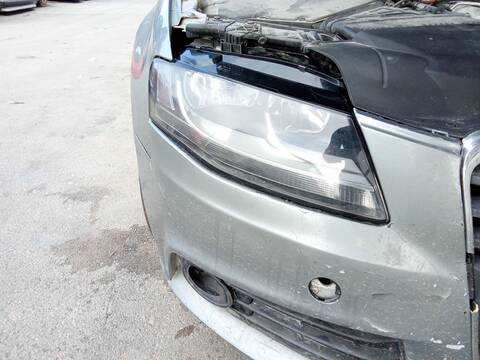 Faro Derecho Audi A4 2.7 TDI 190CV 140KW