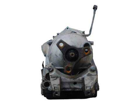 Foto 2ª: Caja Cambios Mercedes Clase E 180 E 290 TURBO-D 210.017) (1995)