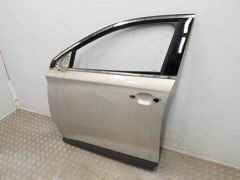 Foto 3ª: Puerta Delantera Izquierda DS 7 E-TENSE 4X2 BASTILLE (2017)
