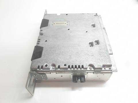 Foto 3ª: Centralita Motor ECU Renault Arkana TECHNO