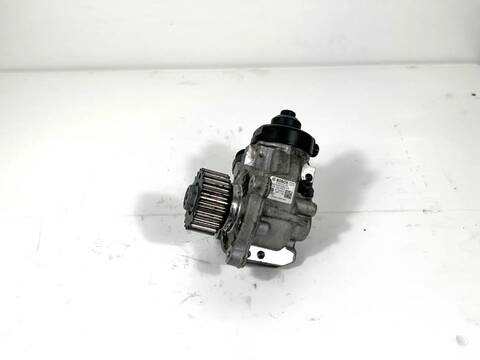 Bomba Inyeccion Volkswagen Golf 1.6 TDI 105 CV 77KW