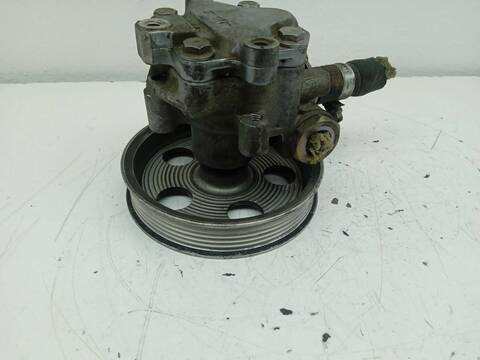 Foto 2ª: Bomba de Direccion Audi A4 2.0 FSI BERLINA 150CV 110KW [AWA] (2004)