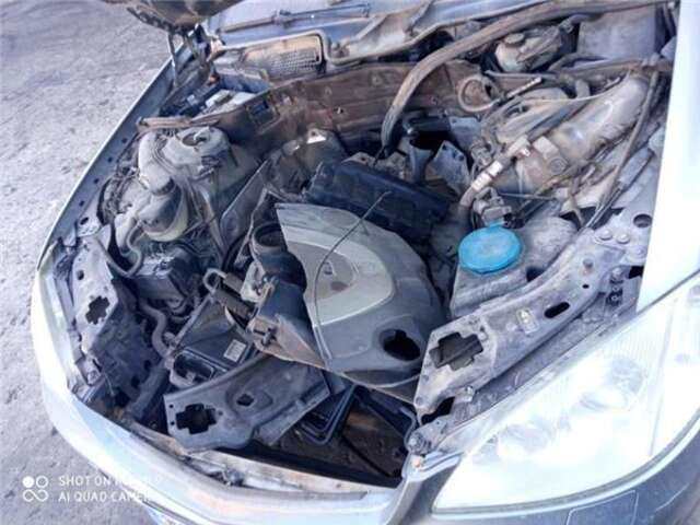 Foto 3ª: Guantera Mercedes Clase S 220 5.5 S 500 (221.071) [5.5 LTR. - 285 KW V8 CAT] [M 273.961]