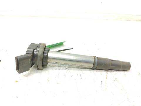 Modulo Encendido Toyota Auris 1.6 16V CAT 124CV 91KW