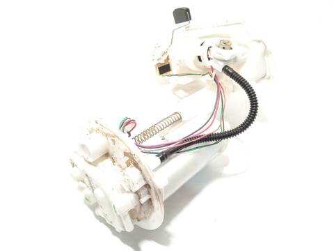 Bomba Combustible Toyota CHR 122CV 90KW