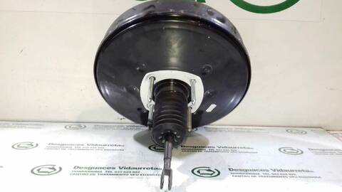 Foto 3ª: Servofreno Renault Trafic 1.6 DCI DIESEL 116CV 85KW FURGON [R9M450] (2014)