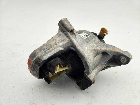 Foto 2ª: Soporte Motor Audi A4 35 TDI S LINE 4P) BERLINA 163CV 120KW [DTNA] (2024)