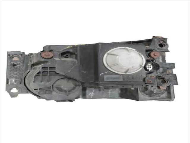 Foto 3ª: Piloto Delantero Derecho Land Rover Discovery 2.7 TD 4X4 190CV (2004)