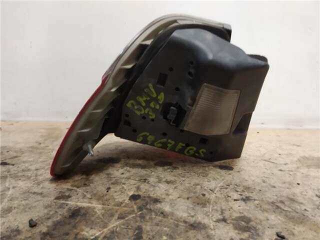 Foto 2ª: Piloto Trasero Derecho Bmw Serie 3 315 2.0 16V D (136 CV) [204D1]