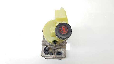 Bomba de Direccion Opel Movano FG. L2H2 35T