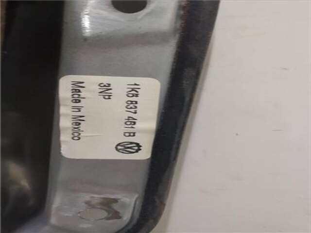 Foto 3ª: Elevalunas Eléctrico Delantero Izquierdo Volkswagen Jetta 1.9 TDI (105 CV) [BXE]