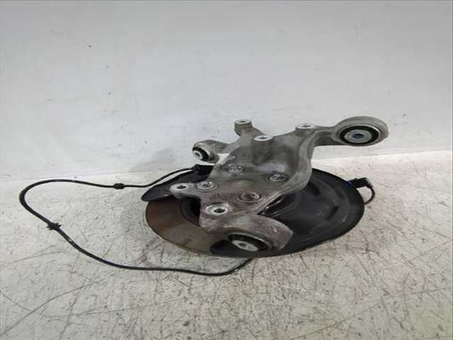 Mangueta Trasera Izquierda Mercedes Clase B 150 B 180 CDI - D 246.212) 109CV