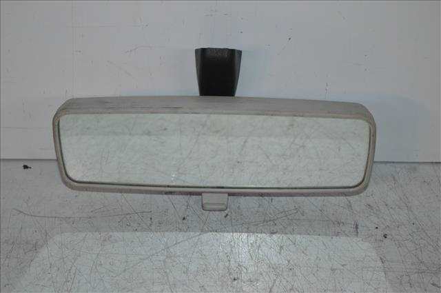 Retrovisor Interior Fiat Punto 1.3 JTD 2003-2006