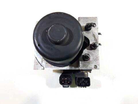 Foto 3ª: Abs Toyota Celica 1.8 143CV 105KW [1ZZFE] (2000)