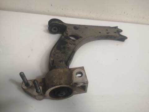 Brazo Suspension Delantero Derecho Volkswagen Golf BKC