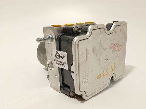 Foto 3ª: Abs Renault Clio 1.0 LPG B7MT) 91CV 67KW [H4D480] (2025)