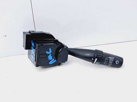 Foto 1ª: Mando Multifuncion Honda Accord 2.0 COMFORT BERLINA 155CV 114KW [K20A6] (2004)