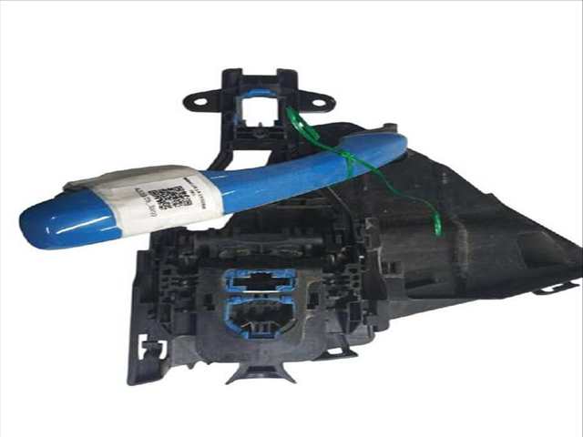 Maneta Exterior Delantera Derecha Volvo V40 D3