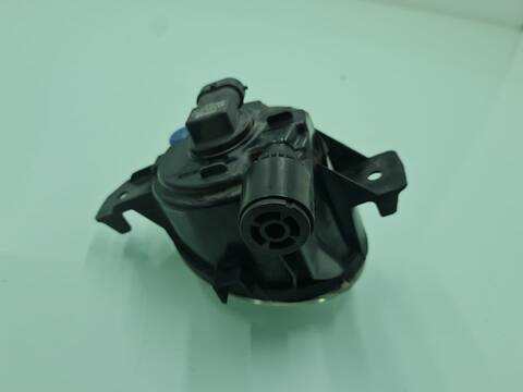 Foto 2ª: Faro Antiniebla Delantero Derecho Bmw X5 3.0D 235CV 173KW [306D3] (2008)