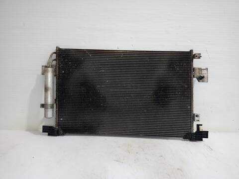 Foto 1ª: Radiador Calefaccion A.A. Mitsubishi ASX MOTION 4WD 116CV 85KW [4N13] (2014)