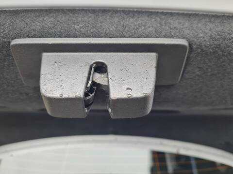 Cerradura Maletero Portón Jaguar XE PORTFOLIO 180CV 132KW