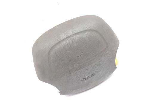 Foto 2ª: Airbag Delantero Izquierdo Suzuki Grand Vitara 2.0 TD 4X4 SQ 420D) 87CV 64KW [RF] (2000)