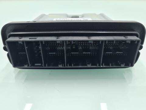 Foto 4ª: Centralita Motor ECU Bmw Serie 3 315 330D COUPE 245CV 180KW [N57D30A] (2009)
