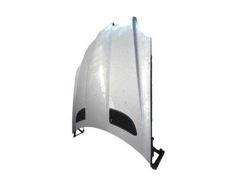 Foto 3ª: Capot Mercedes Clase S 220 280 171.454) (2004)