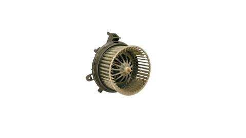 Ventilador de Calefacción Mercedes Clase C 160 2.2 CDI CAT 170CV