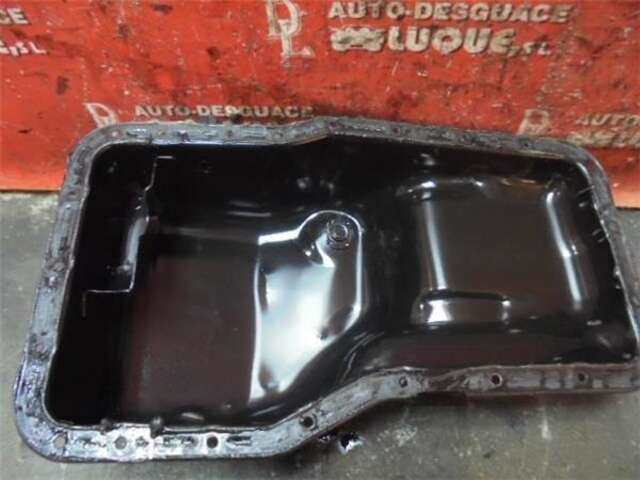 Carter Kia Sorento 2.5 CRDI