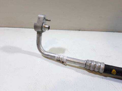 Foto 2ª: Tubos Aire Acondicionado Mercedes Vito 88CV 65KW (2014)