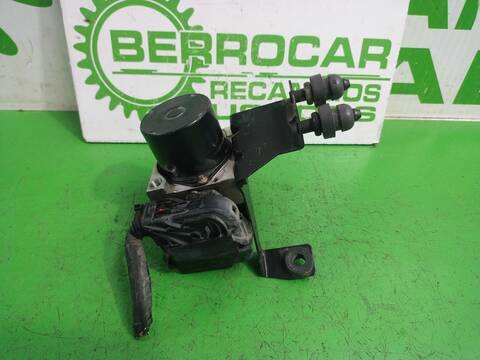 Abs Seat Ibiza 1.9 SDI 64CV 47KW