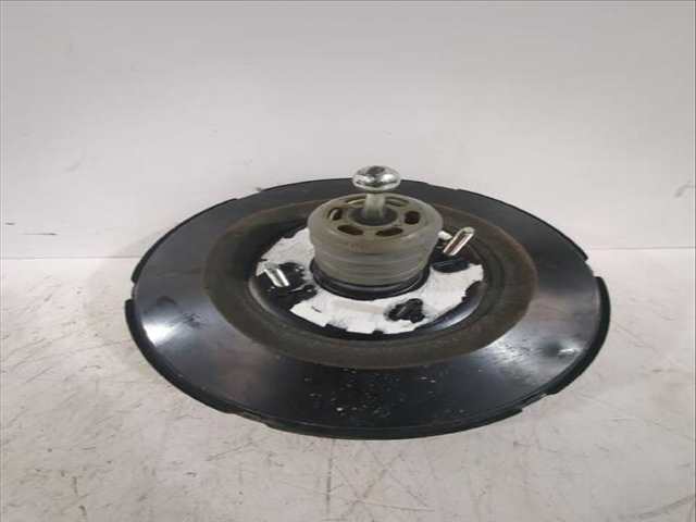 Foto 3ª: Servofreno Citroen Jumpy 1.5 BLUEHDI 100 102CV [YHR (DV5RUCD)] (2016)