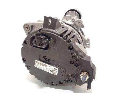 Foto 3ª: Alternador Nissan Qashqai ACENTA 140CV 103KW [HR13] (2022)