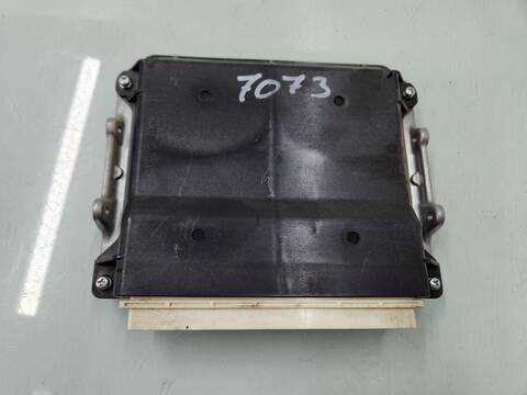 Centralita Motor ECU Toyota Hilux CABINA DOBLE VX 4X4 171CV 126KW
