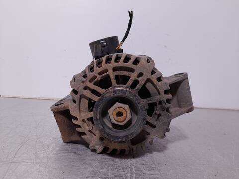 Alternador Ford Mondeo BERLINA 110CV 81KW