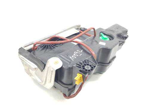 Deposito AdBlue Fiat Ducato 140 L1H1 RS 3000 MM