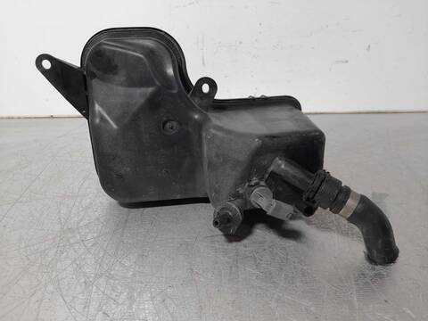 Foto 2ª: Deposito Expansion Bmw X3 2.0D 150CV 110KW [M47/T2] (2006)