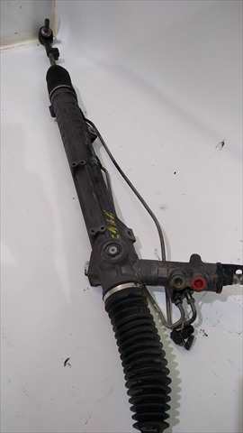 Cremallera de Direccion Bmw Serie 1 120 2.0 D