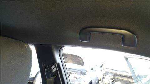 Foto 1ª: Airbag Cortina Delantero Izquierdo Toyota CHR 1.8 HYBRID ZYX10_ ZYX11_) 122CV 90KW [2ZR-FXE] (2023)